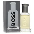 Produktbild: Boss No. 6 by Hugo Boss Eau De Toilette Spray 1 oz / e 30 ml