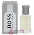 Produktbild: Hugo Boss Bottled Edt Spray 30,00 ml