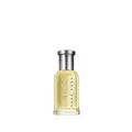 Produktbild: BOSS BOTTLED 30 ml Eau de Toilette Spray  Herren-EdT