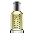 Produktbild: Hugo Boss Eau de Toilette Spray, 30 ml für Herren
