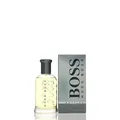 Produktbild: Hugo Boss Boss Bottled Eau de Toilette 30 ml Herren Spray EDT NEU OVP