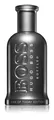 Produktbild: Hugo Boss Bottled Grey Eau De Toilette Vapo 30ml