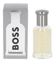Produktbild: HUGO BOSS Boss Bottled EDT Vapo 30 ml