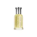 Produktbild: HUGO BOSS-BOSS | BOSS BOTTLED | Eau de Toilette