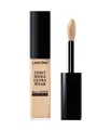 Produktbild: LANCÔME Teint Idole Ultra Wear All Over Concealer 13 ml Nr. 010 - Beige Porcelaine