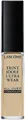 Produktbild: Lancôme Teint Idole Ultra Wear All Over Concealer Pflege 13 ml