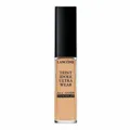 Produktbild: Lancôme TEINT IDOLE ULTRA WEAR all over concealer #010-ivoire