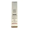 Produktbild: Lancôme Teint Idole - Ultra Wear All Over Concealer Beige Porcelaine 13,5ml
