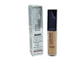 Produktbild: Lancome Teint Idole Ultra Wear All Over Concealer 110 Ivoire Beige  13 ml