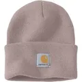 Produktbild: carhartt Watch Hat Mütze - Mink