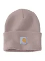 Produktbild: Carhartt Bommelmütze A18-V61 Carhartt Beanie