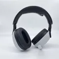 Produktbild: Sony INZONE H9 | Kabellose Gaming-Kopfhörer mit Geräuschunterdrückung, 360-Grad-
