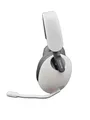 Produktbild: Sony INZONE H9 Wireless Bluetooth Gaming Headset für PC PS5 Noise Cancelling