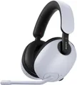 Produktbild: Akzeptabel Sony INZONE H9 Kabelloses Gaming Headset Noise Cancelling PS5 4 PC