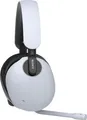 Produktbild: Sony INZONE H9 Noise Cancelling Wireless Gaming Headset PC PS5 ⭐OVP⭐Händler
