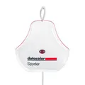 Produktbild: Datacolor Spyder