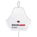 Produktbild: Datacolor Spyder 2024