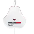 Produktbild: Datacolor Spyder | ✔️ Winterdeals
