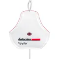 Produktbild: Datacolor Spyder (SP2024)