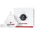 Produktbild: Datacolor Spyder SP2024