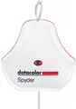 Produktbild: DATACOLOR Spyder