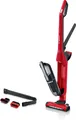 Produktbild: 4242005278497 Bosch Serie 4 BBH3ZOO28 stick vacuum/electric broom Battery Dry Ba