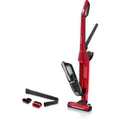 Produktbild: BOSCH BBH 3ZOO28 FLEXXO Staubsauger