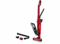 Produktbild: Bosch 2-in-1 Staubsauger Flexxo BBH3ZOO28 ProAnimal