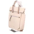Produktbild: EMILY & NOAH Tagesrucksack für Damen - Beige