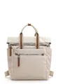 Produktbild: Emily & Noah Rucksack E&N Esther 65148 Damen Rucksäcke Uni beige 400