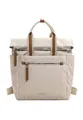 Produktbild: EMILY & NOAH Cityrucksack E&N Esther (1-tlg), Für Damen