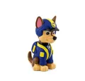 Produktbild: 45 min (Beige, Schwarz, Blau, Braun, Gelb) 11001145 PAW Patrol: Jungle Pups Chase