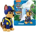 Produktbild: tonies Hörspielfigur Paw Patrol - Jungle Pups: Chase