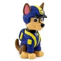 Produktbild: Content-Tonie: PAW Patrol - Jungle Pups: Chase