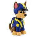 Produktbild: Tonies Paw Patrol Jungle Pups: Chase (Deutsch) (folgt)