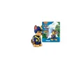 Produktbild: tonies PAW Patrol - Jungle Pups: Chase