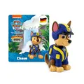 Produktbild: tonies Hörfiguren für Toniebox, PAW Patrol – Jungle Pups: Chase, Hörspiel mit 3 Geschichten für Kinder ab 3 Jahren, Spielzeit ca. 45 Minuten