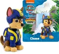 Produktbild: Tonie - PAW Patrol: Jungle Pups Chase