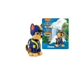 Produktbild: Paw Patrol: Jungle Pups - Chase (für die Toniebox), Tonie, ab 3 Jahren, NEU