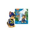 Produktbild: TONIES TONIE  - PAW PATROL - JUNGLE PUPS CHASE NEU OVP