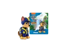 Produktbild: Tonies Hörfigur PAW Patrol-Jungle Pups: Chase Hörspiel für Kinder ab 3 Jahren