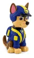 Produktbild: tonies 11001145 PAW Patrol: Jungle Pups Chase 45 min (Beige, Schwarz, Blau,