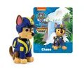 Produktbild: Tonies PAW Patrol - Jungle Pups: Chase (deutsch)