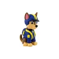 Produktbild: PAW Patrol - Jungle Pups: Chase
