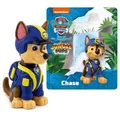 Produktbild: Tonies 11001145 PAW Patrol - Jungle Pups: Chase