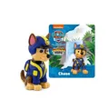 Produktbild: Tonies Paw Patrol Jungle Pups Chase Hörspiel Figur ab 3 Jahren