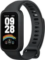 Produktbild: Watch Xiaomi Smart Band 9 Active - Black