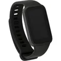 Produktbild: Xiaomi Smart Band 9 Active schwarz