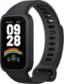 Produktbild: Xiaomi Smart Band 9 Active Fitnessband (3,73 cm/1.47 Zoll, RTOS)