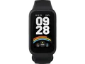 Produktbild: XIAOMI Smart Band 9 Active, Smartwatch, Black